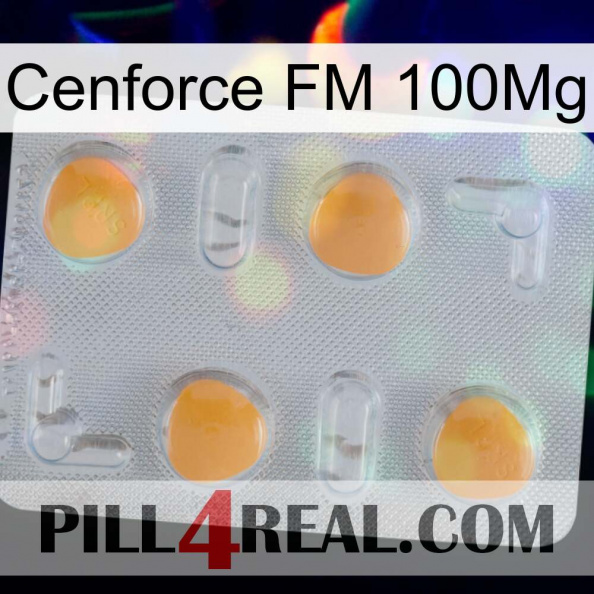 Cenforce FM 100Mg 24.jpg